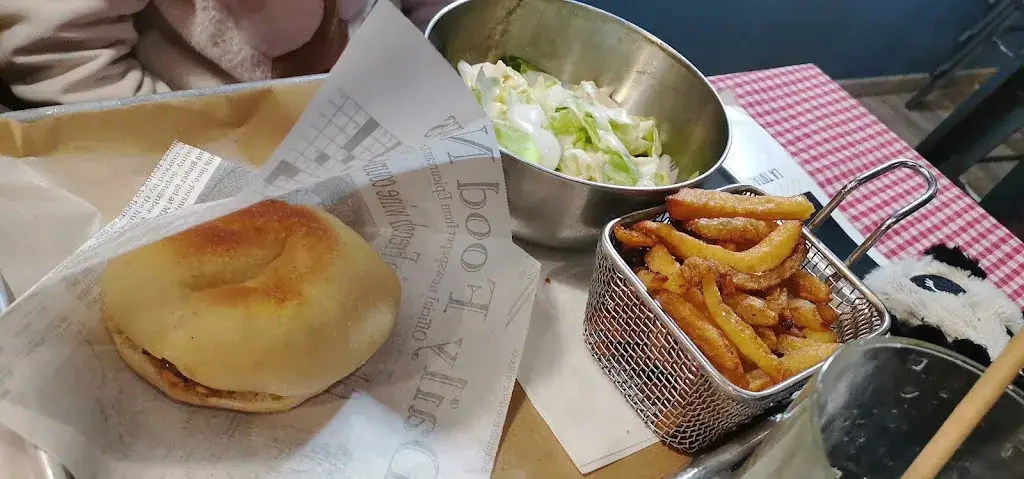 Menu_L'Atelier_Mauzé-sur-le-Mignon_image_9