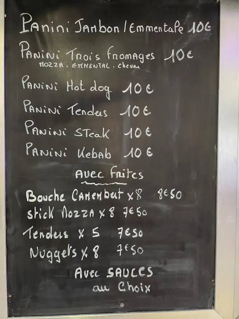 Menu_Chez Mitch & Vivi_Mauzé-sur-le-Mignon_image_2