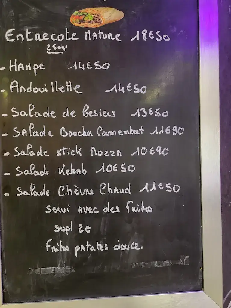 Menu_Chez Mitch & Vivi_Mauzé-sur-le-Mignon_image_3