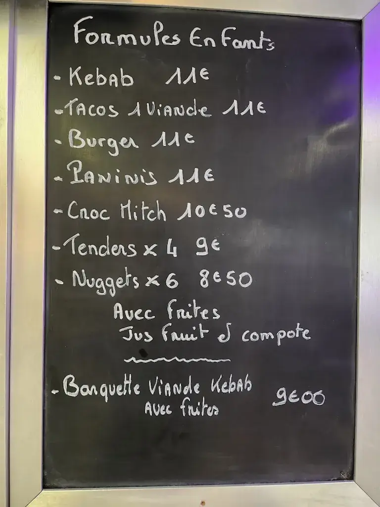 Menu_Chez Mitch & Vivi_Mauzé-sur-le-Mignon_image_4