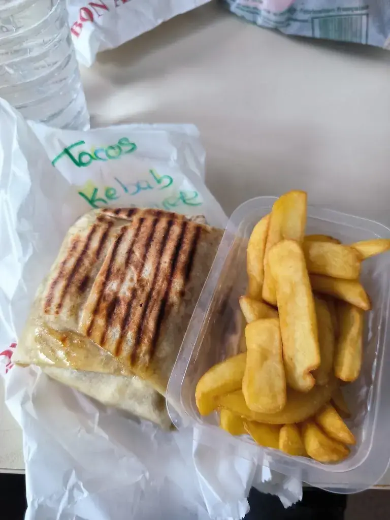 Menu_Chez Mitch & Vivi_Mauzé-sur-le-Mignon_image_5