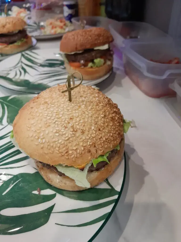 Menu_Chez Mitch & Vivi_Mauzé-sur-le-Mignon_image_6