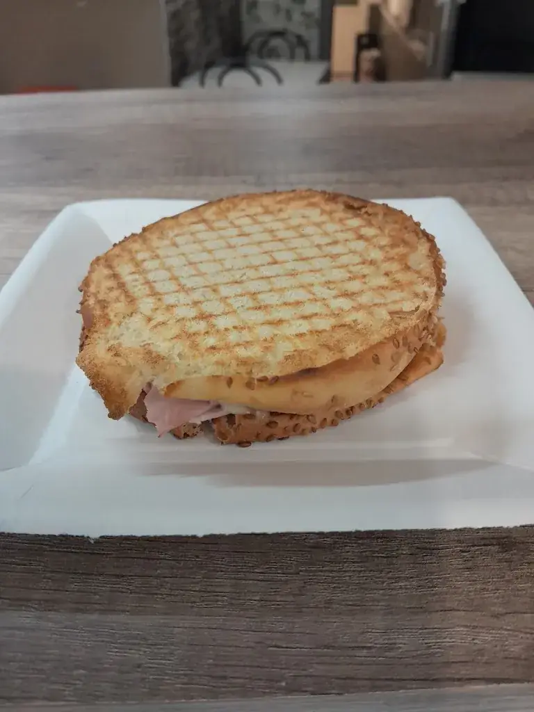 Menu_Chez Mitch & Vivi_Mauzé-sur-le-Mignon_image_7