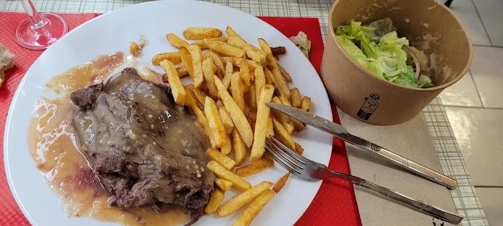 Menu_Chez Mitch & Vivi_Mauzé-sur-le-Mignon_image_8