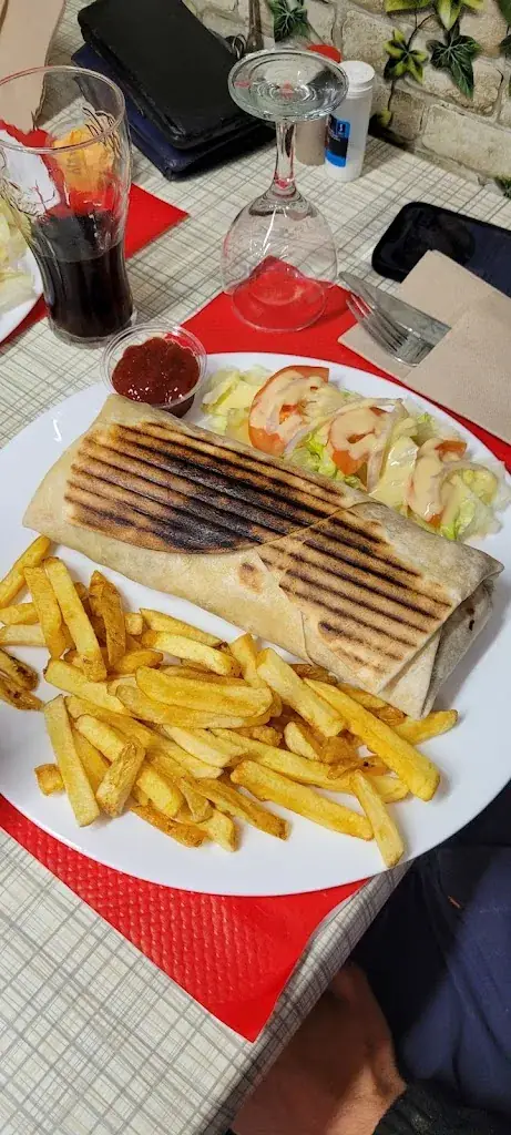 Menu_Chez Mitch & Vivi_Mauzé-sur-le-Mignon_image_9