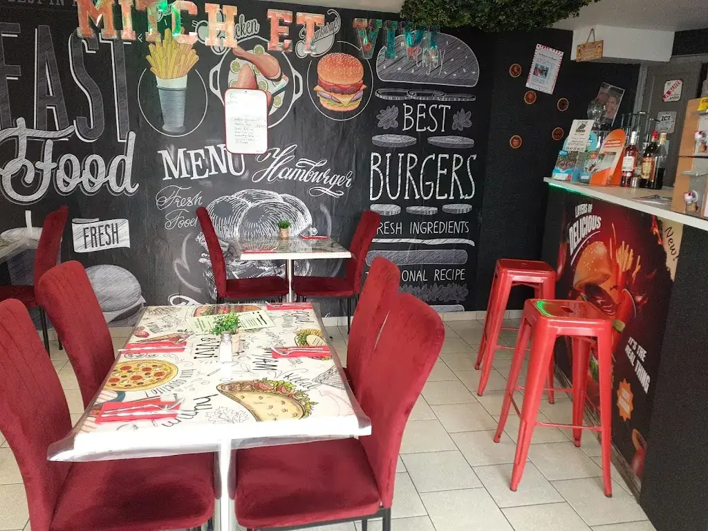 Chez Mitch & Vivi_Mauzé-sur-le-Mignon_slider_image_2