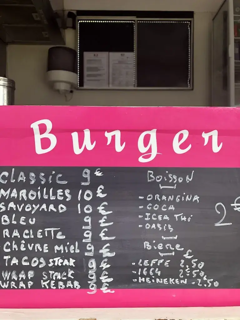 Menu_CROQUE NANA_Mauzé-sur-le-Mignon_immagine_3