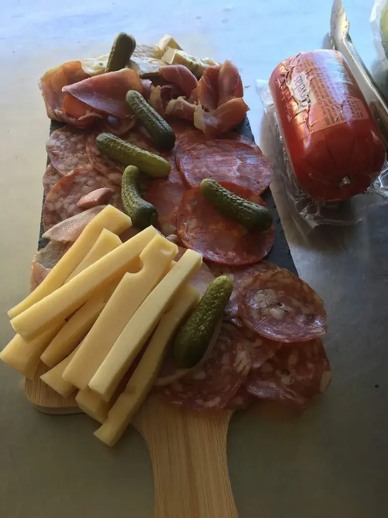 Menu_CROQUE NANA_Mauzé-sur-le-Mignon_immagine_5