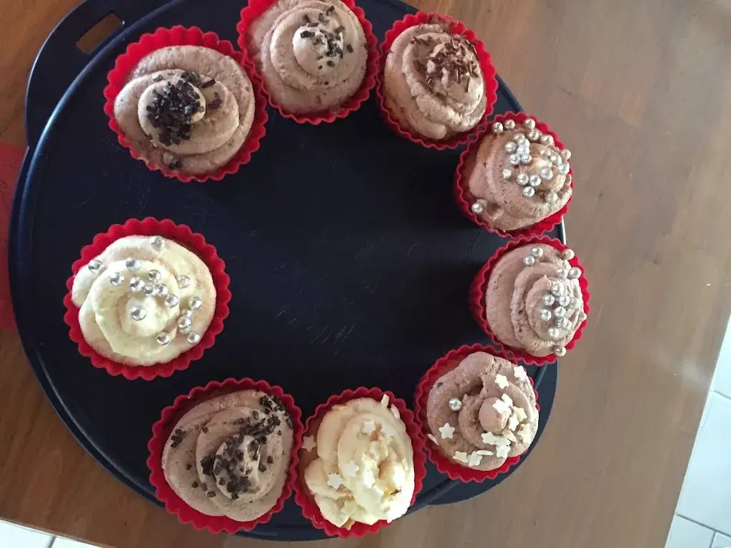 Menu_CROQUE NANA_Mauzé-sur-le-Mignon_immagine_7