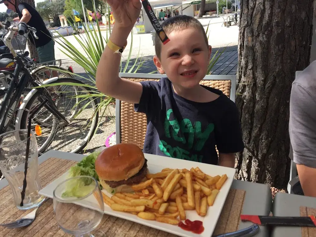 Menu_CROQUE NANA_Mauzé-sur-le-Mignon_immagine_8