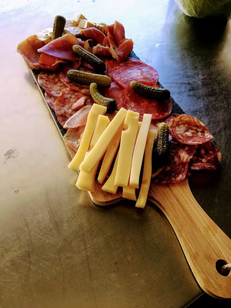 CROQUE NANA_Mauzé-sur-le-Mignon_slider_image_2