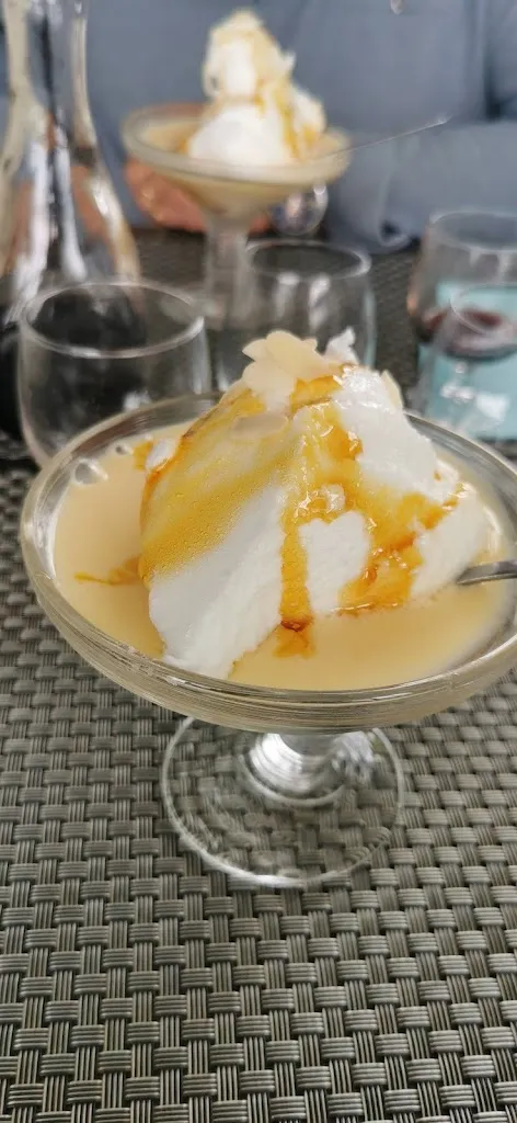 Menu_RESTAURANT L' ESCALE_Médis_image_5