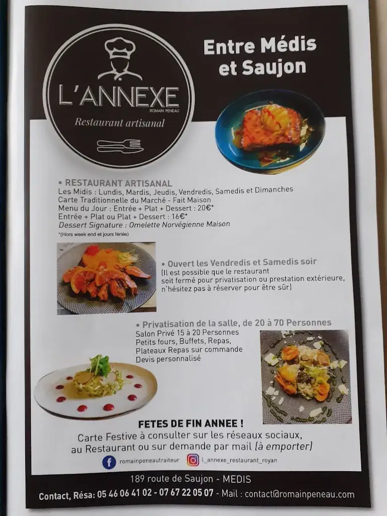 Menu_L'annexe_Médis_image_1