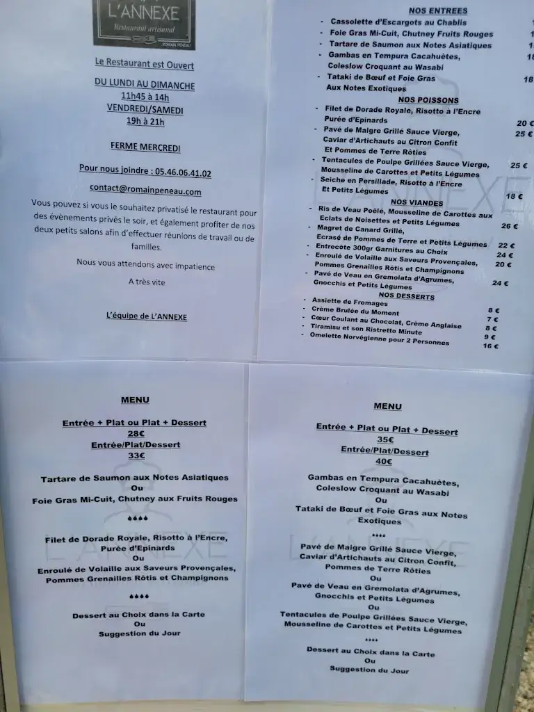 Menu_L'annexe_Médis_image_2