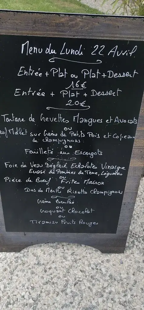 Menu_L'annexe_Médis_image_4