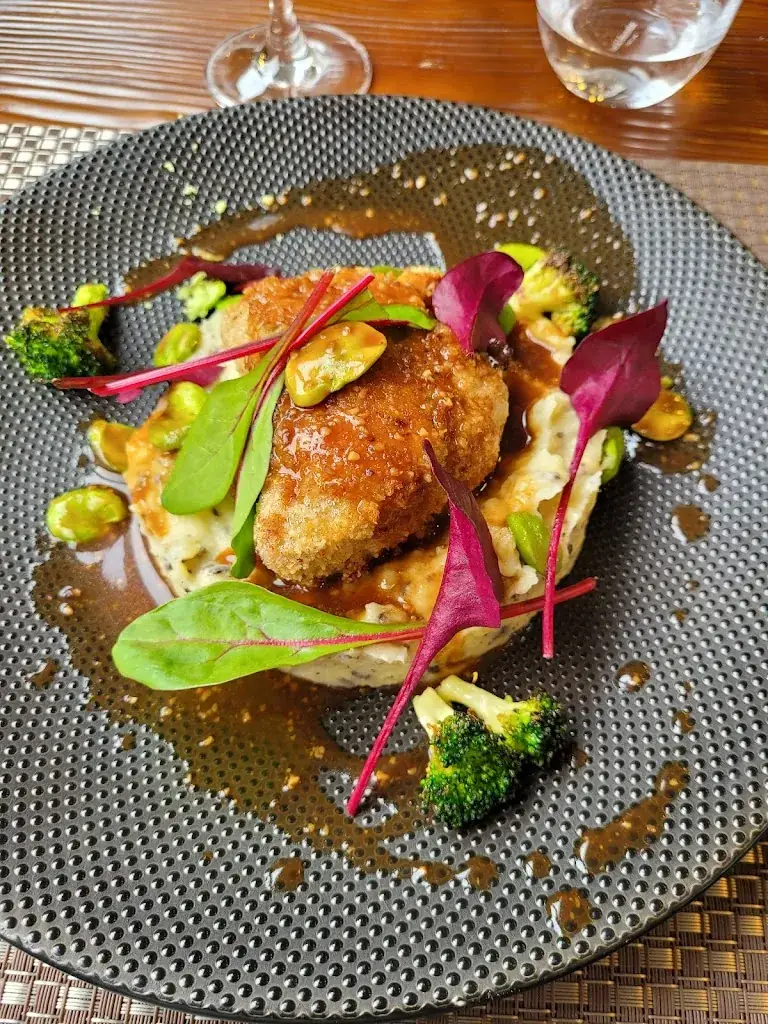 Menu_L'annexe_Médis_image_5