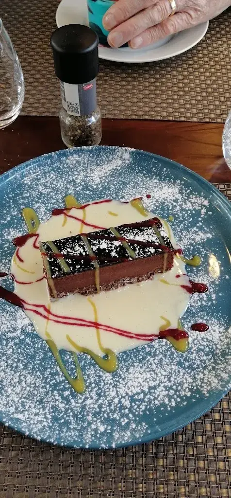 Menu_L'annexe_Médis_image_6