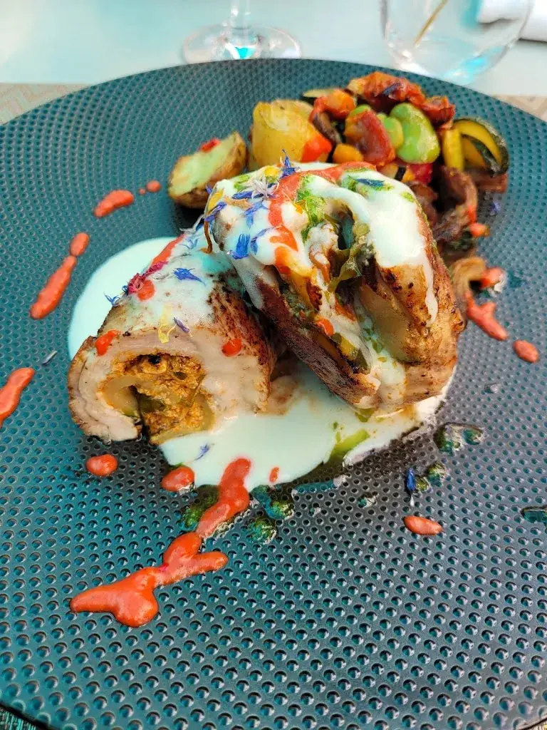 Menu_L'annexe_Médis_image_7