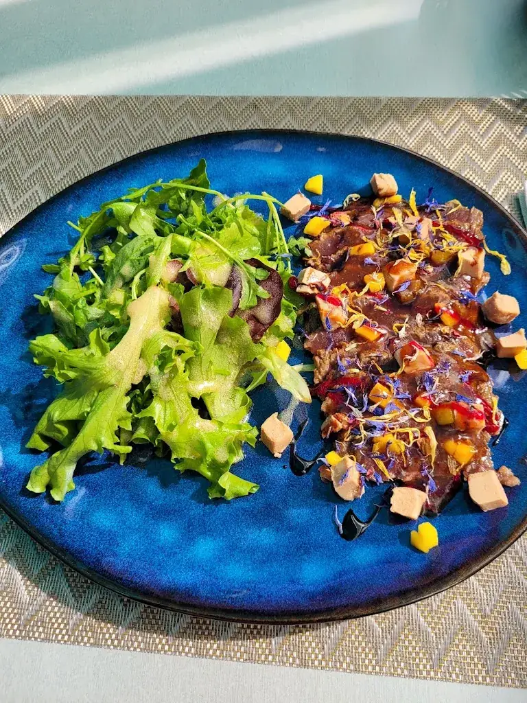 Menu_L'annexe_Médis_image_8