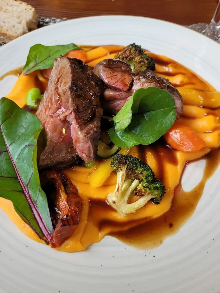 Menu_L'annexe_Médis_image_9