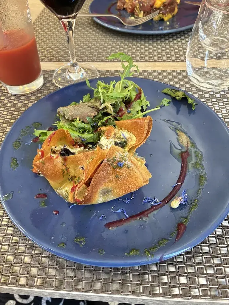 PILACORPUS_L'annexe_Médis_review