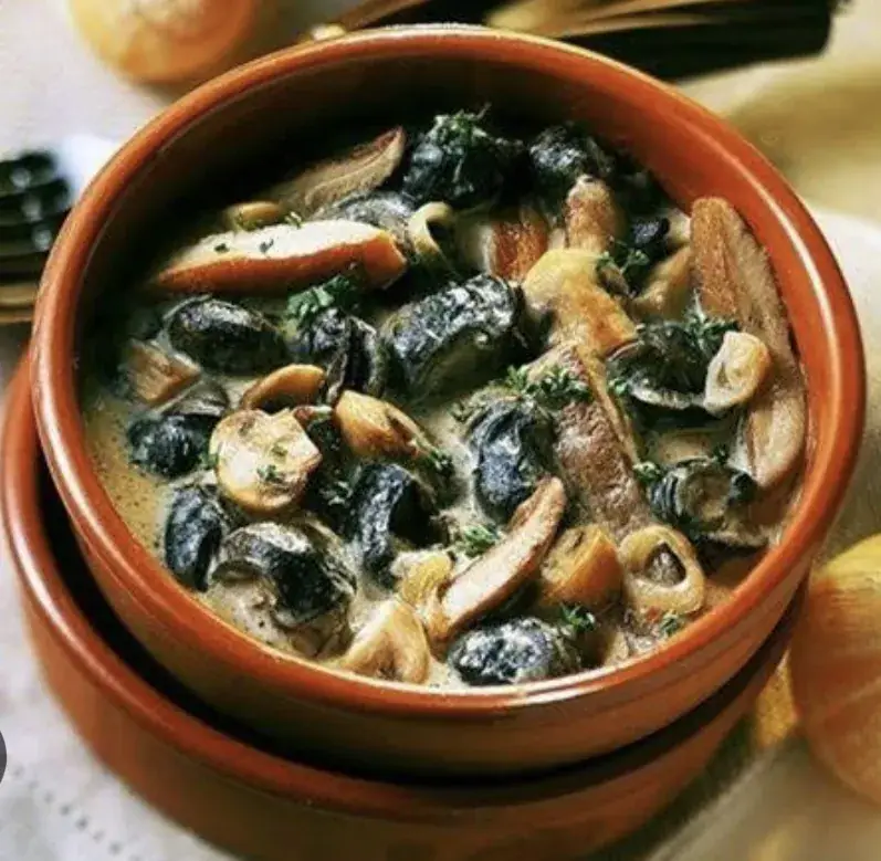 L'annexe_Médis_slider_image_2