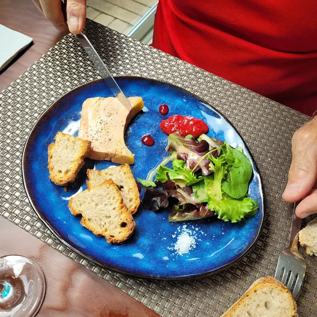 L'annexe_Médis_slider_image_3