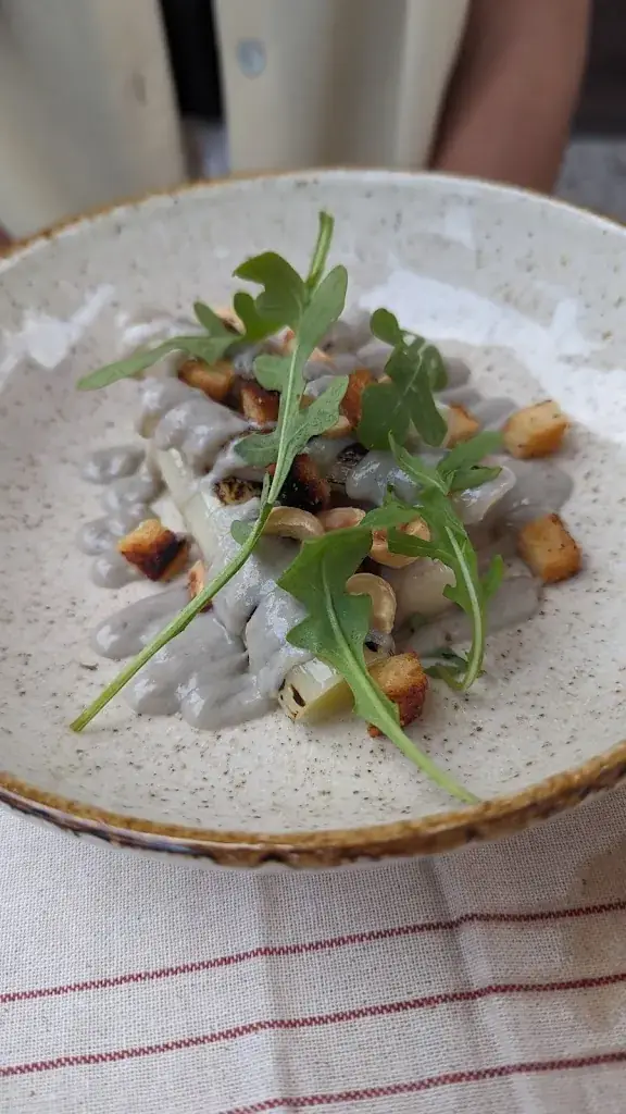 Menu_Chez Pierrette_Meilhan-sur-Garonne_image_2