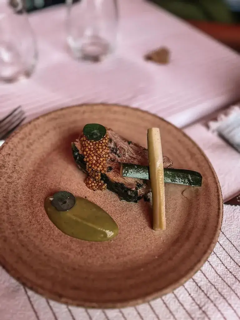 Menu_Chez Pierrette_Meilhan-sur-Garonne_image_3