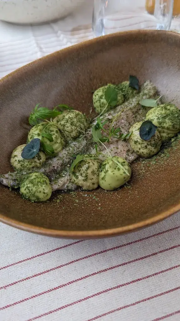 Menu_Chez Pierrette_Meilhan-sur-Garonne_image_4