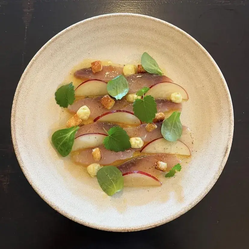 Menu_Chez Pierrette_Meilhan-sur-Garonne_image_5