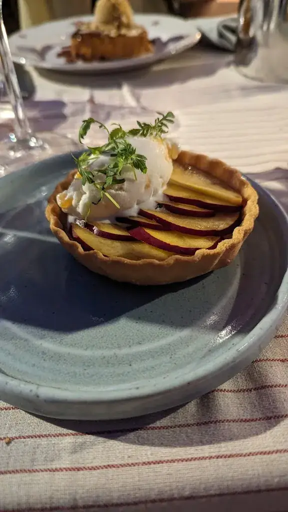 Menu_Chez Pierrette_Meilhan-sur-Garonne_image_6