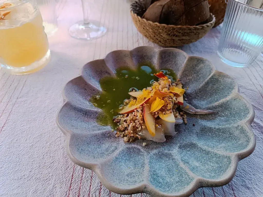 S R_Chez Pierrette_Meilhan-sur-Garonne_review