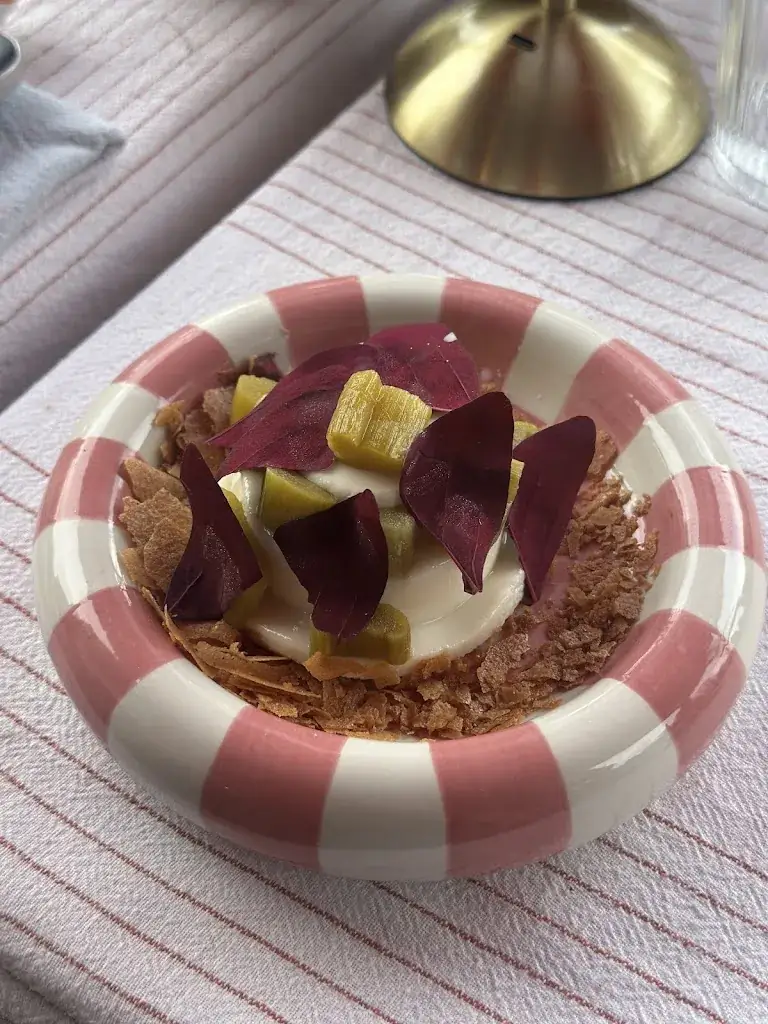 thibault ebzant_Chez Pierrette_Meilhan-sur-Garonne_review