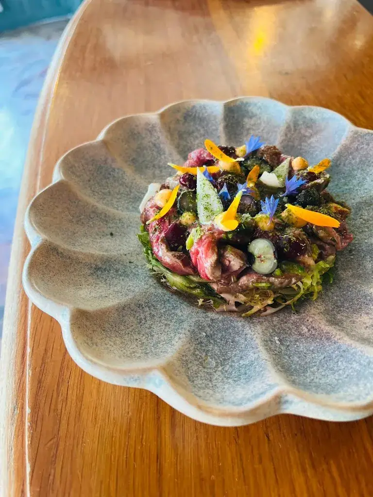 Chez Pierrette_Meilhan-sur-Garonne_slider_image_2