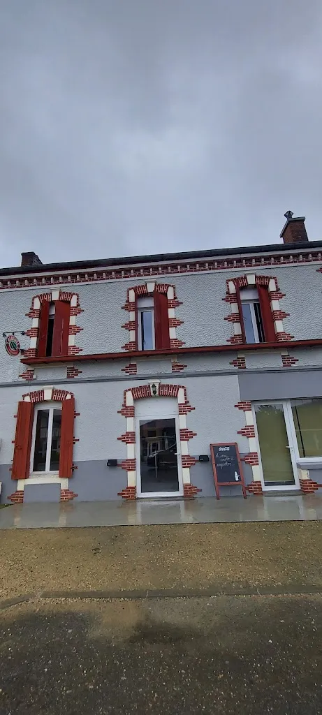 Café Bourbon_Meilhan_slider_image_2