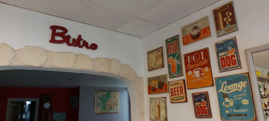 Café Bourbon_Meilhan_slider_image_3