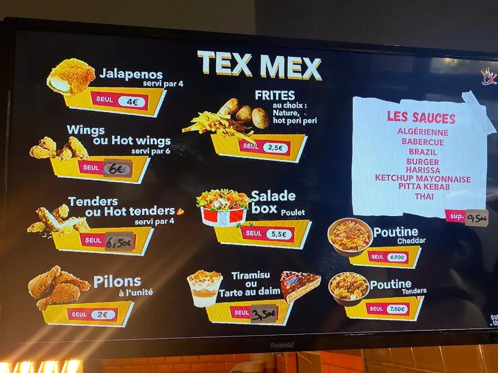 Menu_Chicken King_Verpillière_immagine_1