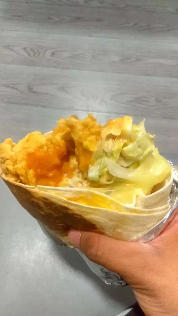 Menu_Chicken King_Verpillière_immagine_6