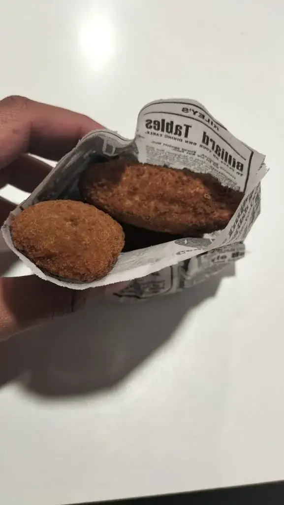 Menu_Chicken King_Verpillière_immagine_7