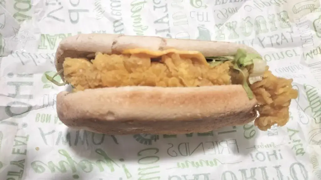 Menu_Chicken King_Verpillière_immagine_9