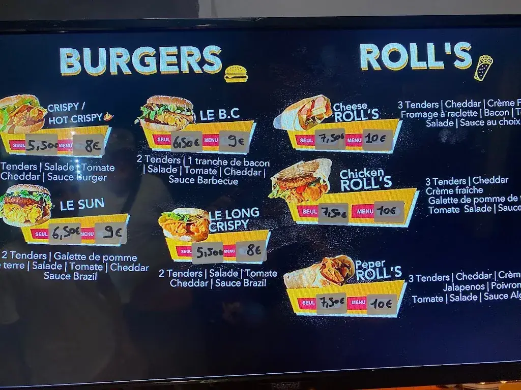 Chicken King_Verpillière_slider_image_2