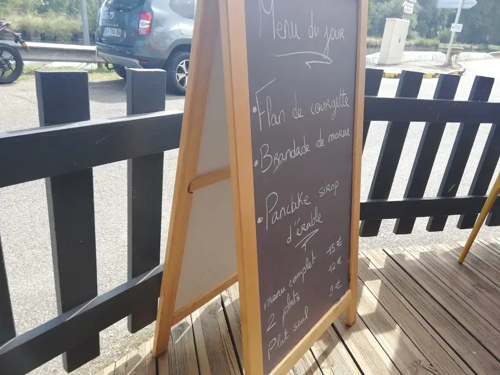 Menu_La Tablée Gourmande_Meilhan-sur-Garonne_image_1