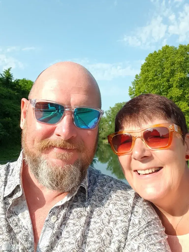 Andi Evans_La Tablée Gourmande_Meilhan-sur-Garonne_review