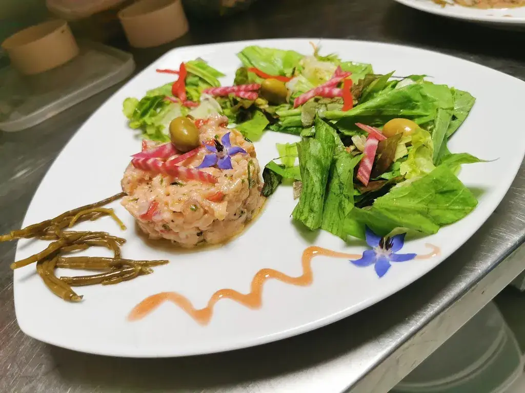 La Tablée Gourmande_Meilhan-sur-Garonne_slider_image_2