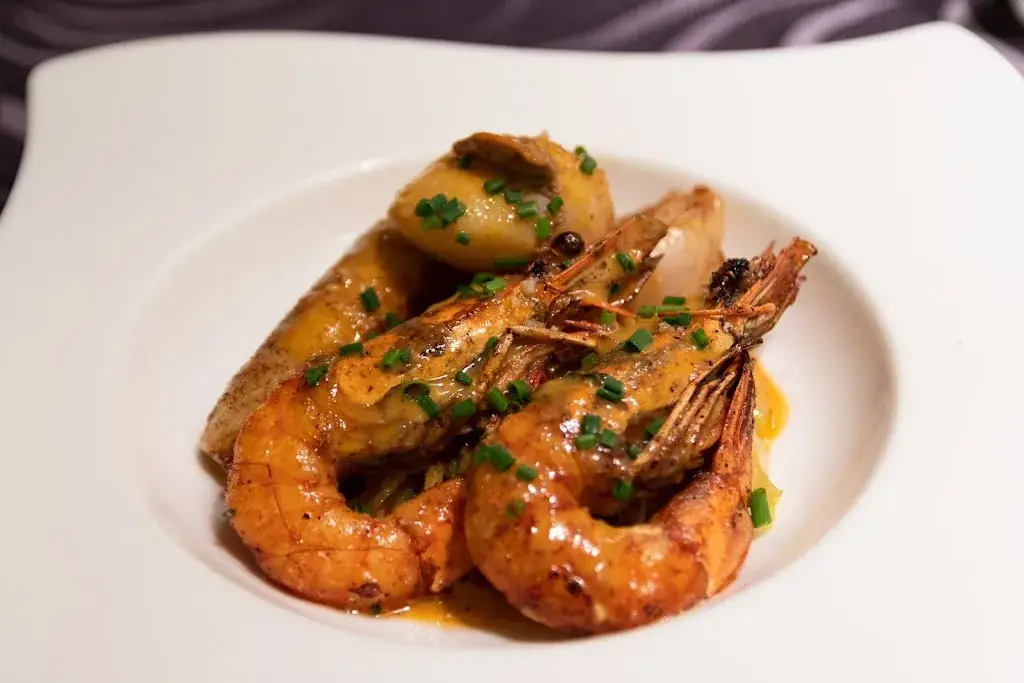 Auberge de l'Eclade_Montpon-Ménestérol_slider_image_2