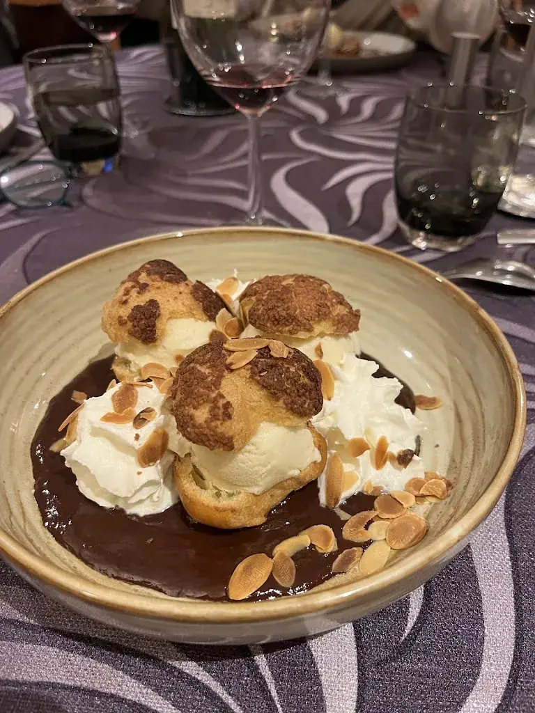 Auberge de l'Eclade_Montpon-Ménestérol_slider_image_3