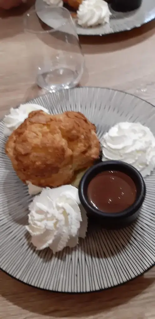 Menu_Restaurant Ô petit Gavroche_Montpon-Ménestérol_image_6