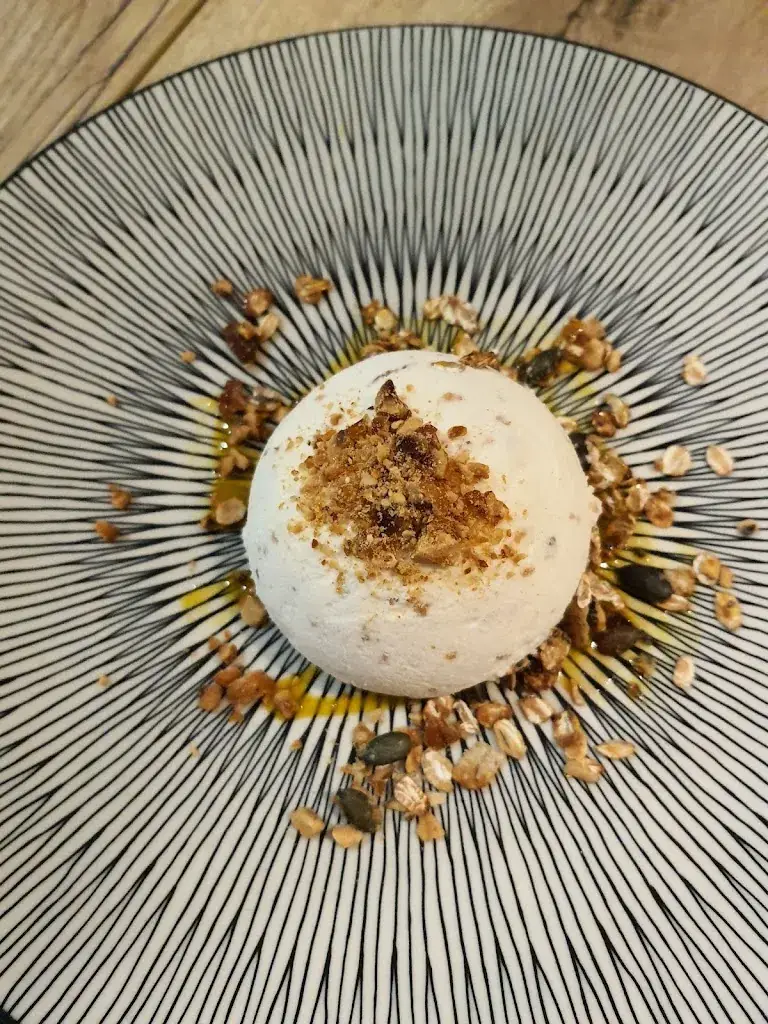 Menu_Restaurant Ô petit Gavroche_Montpon-Ménestérol_image_7