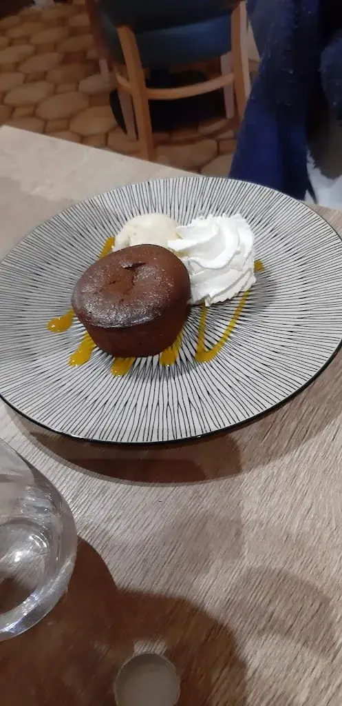 Menu_Restaurant Ô petit Gavroche_Montpon-Ménestérol_image_9